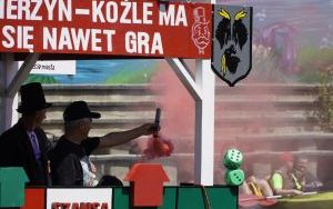 Pływadła 2025 (2)