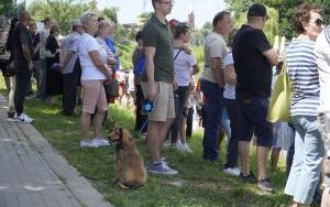 Pływadła 2025 (3)