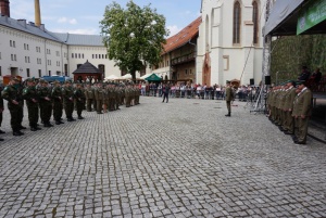 Obchody Święta Straży granicznej