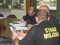 Partner zagraniczny
