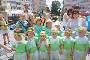 Festyn Ekologiczny