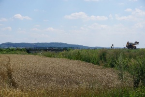 Oświadczenie w sprawie śluzy przy RAFAKO