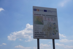 Oświadczenie w sprawie śluzy przy RAFAKO