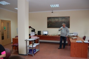 Wystawa 800 lat historii Raciborza w dokumencie archiwalnym