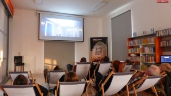 Fantastyczny Klub Filmowy