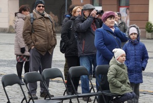 Jarmark Wielkanocny 2019