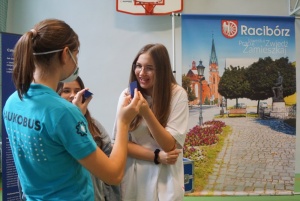 Raciborska młodzież będzie mogła na stałe już w 2021 roku odkrywać zjawiska naukowe w centrum SOWA