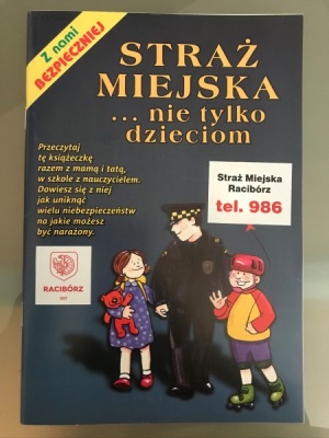 Zajęcia 