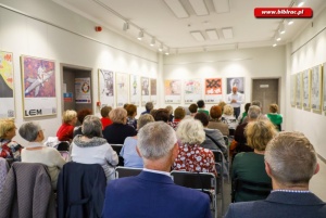 Smaki raciborskiego dziedzictwa w bibliotece
