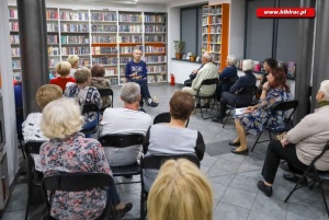 Z Raciborza do Nowego Jorku - maraton Krzysztofa Jeremicza