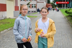Za nami Festyn Rodzinny na Nowych Zagrodach
