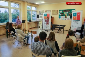 Za nami Festyn Rodzinny na Nowych Zagrodach