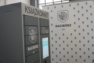 PWSZ w Raciborzu zacieśnia współpracę z miastem Racibórz