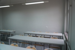 PWSZ w Raciborzu zacieśnia współpracę z miastem Racibórz