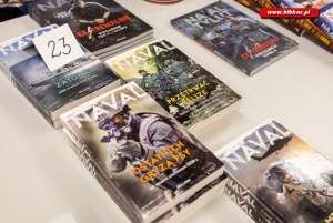 NAVAL o Afganistanie, wspomnieniach z Raciborza i ekstremalnych wyjazdach