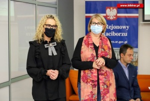 Mediacje w praktyce. Jak łatwiej rozwiązywać konflikty