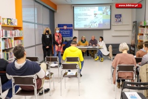 Mediacje w praktyce. Jak łatwiej rozwiązywać konflikty