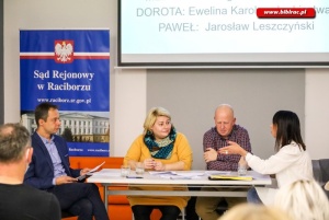 Mediacje w praktyce. Jak łatwiej rozwiązywać konflikty