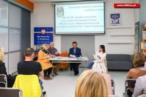 Mediacje w praktyce. Jak łatwiej rozwiązywać konflikty