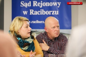 Mediacje w praktyce. Jak łatwiej rozwiązywać konflikty