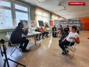 Projekt „Polski Da Vinci” rozwija skrzydła i zaprasza na wycieczkę