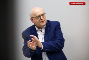 Uroczyste rozstrzygnięcie konkursu „Racibórz prozą zaczarowany”