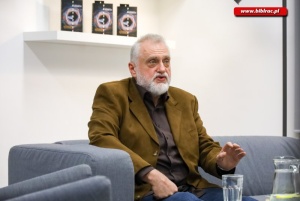 Uroczyste rozstrzygnięcie konkursu „Racibórz prozą zaczarowany”