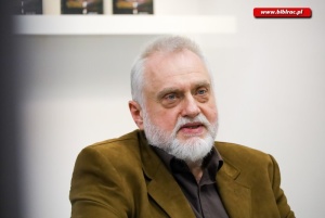 Uroczyste rozstrzygnięcie konkursu „Racibórz prozą zaczarowany”