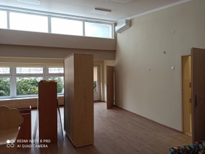 Kolejna miejska inwestycja z myślą o dzieciach ukończona