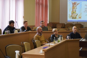Raciborscy uczniowie będą bezpieczniejsi