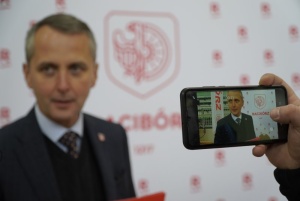 Raciborscy uczniowie będą bezpieczniejsi
