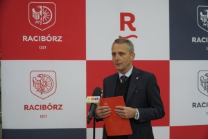 Raciborscy uczniowie będą bezpieczniejsi