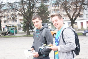OZE