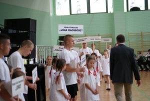 Centralne Obchody Dnia Olimpijczyka