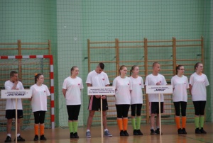 Centralne Obchody Dnia Olimpijczyka