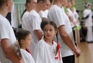 Centralne Obchody Dnia Olimpijczyka