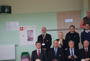 Centralne Obchody Dnia Olimpijczyka