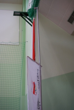 Centralne Obchody Dnia Olimpijczyka