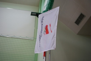 Centralne Obchody Dnia Olimpijczyka