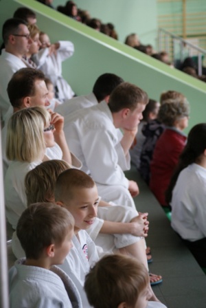 Centralne Obchody Dnia Olimpijczyka