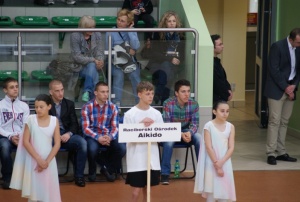 Centralne Obchody Dnia Olimpijczyka