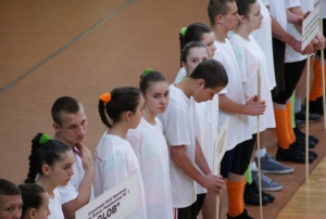 Centralne Obchody Dnia Olimpijczyka
