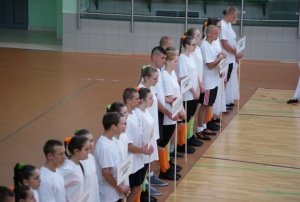 Centralne Obchody Dnia Olimpijczyka