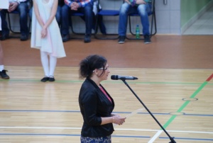 Centralne Obchody Dnia Olimpijczyka