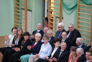 Centralne Obchody Dnia Olimpijczyka