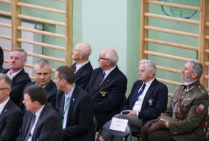 Centralne Obchody Dnia Olimpijczyka