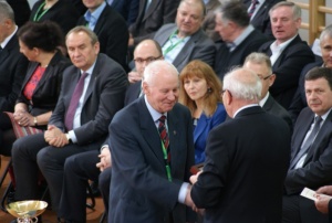 Centralne Obchody Dnia Olimpijczyka