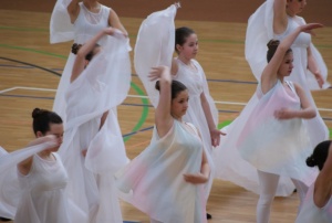 Centralne Obchody Dnia Olimpijczyka