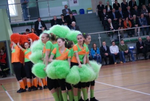 Centralne Obchody Dnia Olimpijczyka