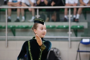 Centralne Obchody Dnia Olimpijczyka
